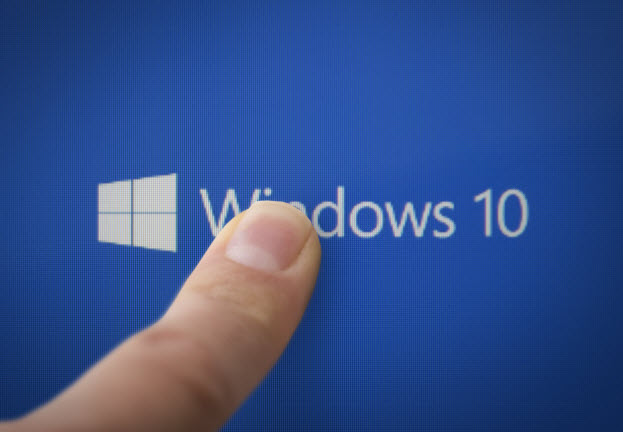 Vulnerabilidade no Windows 10 permite obter privilégios de administrador