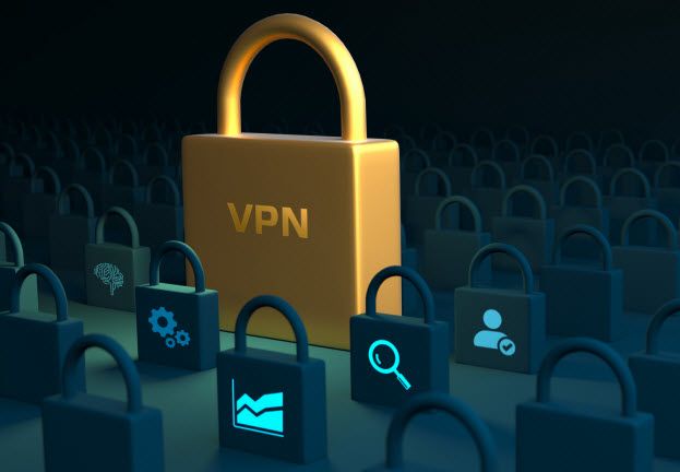 Operación disrumpe VPNLab: un servicio VPN usado por varios grupos criminales