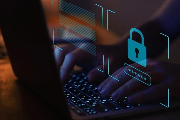 ‘Honey Encryption’ foils hackers with false positive data