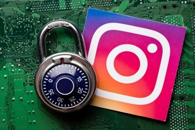 Adolescentes no Instagram: dicas para manter seus filhos seguros