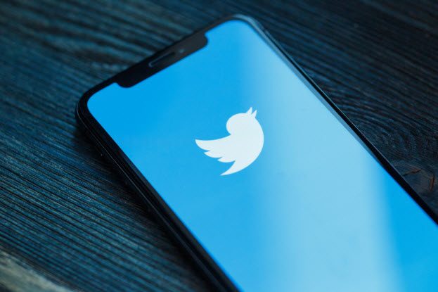 Golpe no Twitter tenta roubar contas verificadas com phishing
