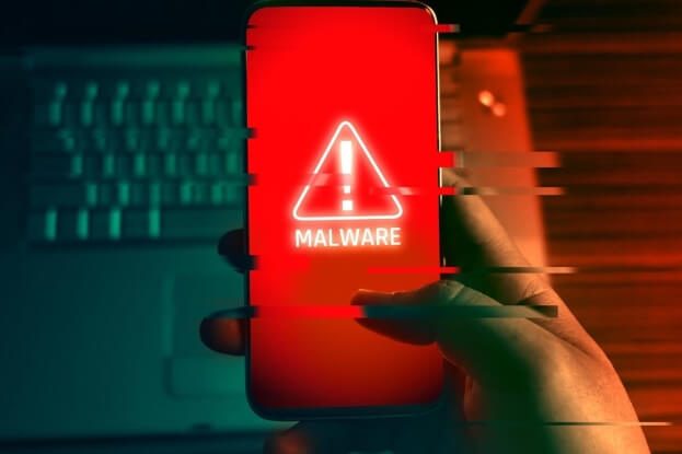 How to tell if your phone has been hacked