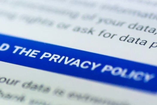 ¿Nos dirigimos hacia una ley de privacidad global?