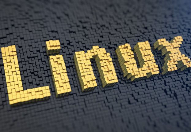 PwnKit: nueva vulnerabilidad en Linux que permite acceso root