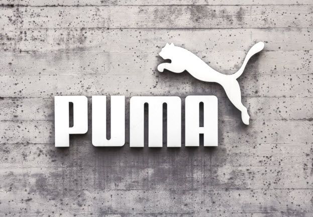 Filtración de datos afecta a miles de empleados de Puma