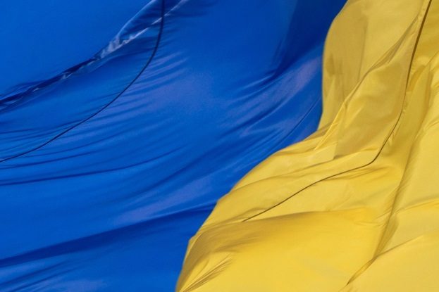 HermeticWiper : Un nouveau logiciel malveillant wiper frappant l'Ukraine