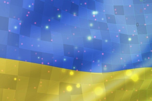ESET Research‑Webinar: Cyber‑Schlachtfeld Ukraine