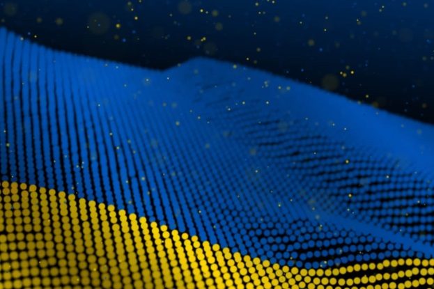 IsaacWiper y HermeticWizard: un nuevo wiper y worm utilizados en ciberataques a Ucrania
