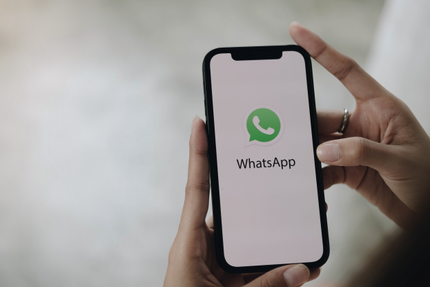O WhatsApp GB e os riscos atrelados ao uso de apps não validados