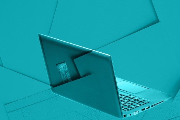 Verwundbare UEFI Backdoors in Lenovo Laptops entdeckt