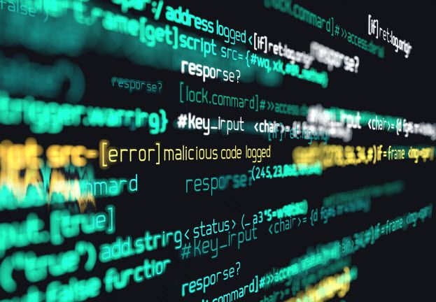 Formbook: malware rouba dados de login salvos em navegadores