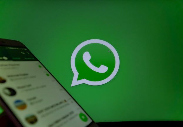 Engaño ofrece 50GB de Internet gratis por supuesto aniversario de WhatsApp