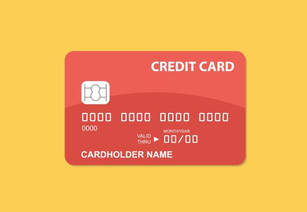 Google anuncia tarjetas de crédito virtuales para Chrome y Android