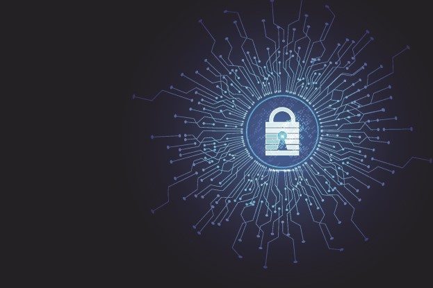 CTB‑Locker: Multilingual Malware Demands Ransom