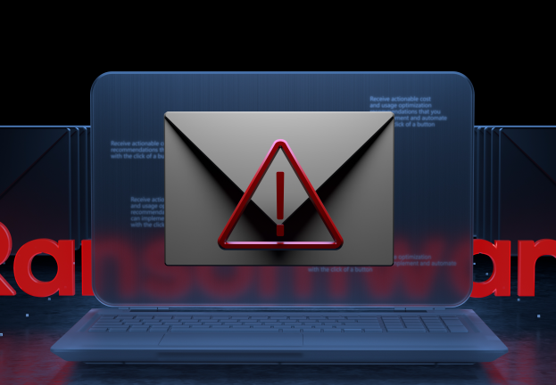 Desenvolvedores do ransomware GandCrab comunicaram que a ameaça será desativada
