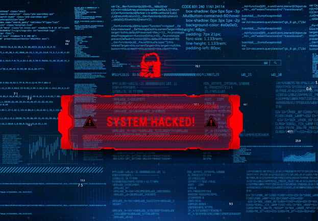 Etapas de un ataque de ransomware: desde el acceso inicial hasta la extorsión