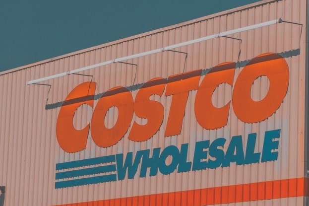 Costco 40th anniversary scam targets WhatsApp users | WeLiveSecurity