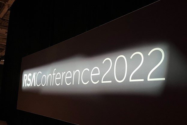 Black Hat 2020: Fixing voting issues – boiling the ocean?