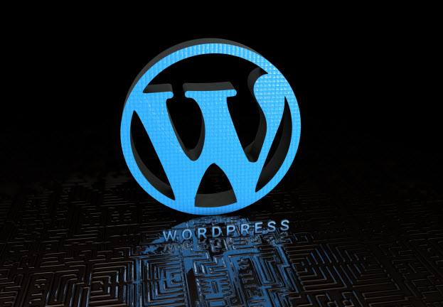 Plugin vulnerável no WordPress se torna alvo de cibercriminosos