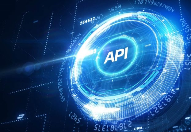 API‑Sicherheit im Fokus