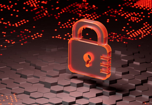 El ransomware en 2021: datos, principales ataques y grupos más activos