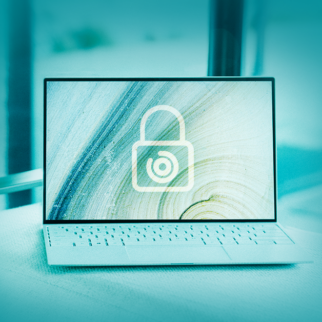Start as you mean to go on: the top 10 steps to securing your new computer