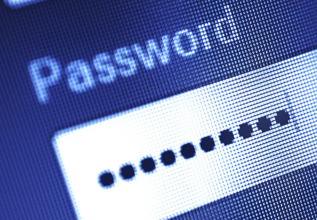 5 tipos de ransomware de los que tienes que protegerte