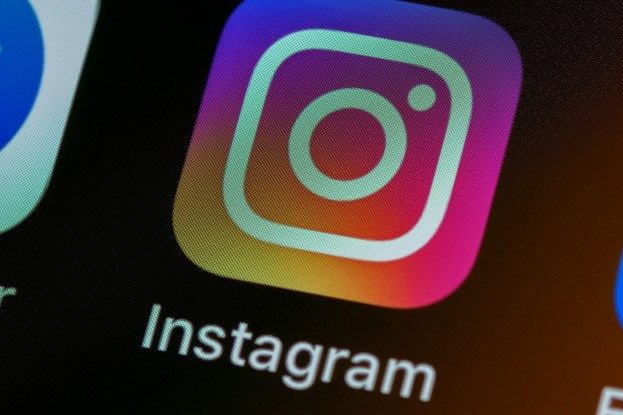 What happens with a hacked Instagram account – and how to recover it