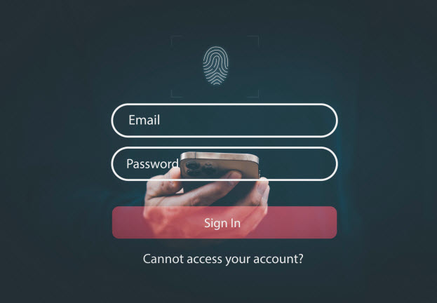 How to secure your TikTok account