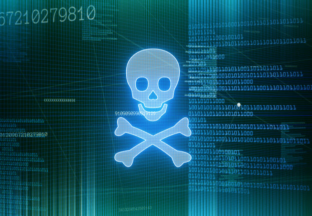 ¿Qué ransomware resulta ser más dañino?