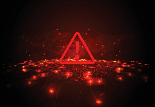 Adobe lança uma atualização que corrige 47 vulnerabilidades críticas no Acrobat