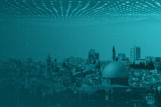 Grupo de ciberespionaje POLONIUM ataca a organizaciones de Israel con malware personalizado