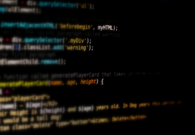 Cibercrimen: un problema que empeora y que exige actuar cuanto antes