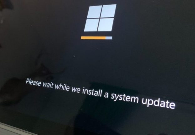 Agissez! Microsoft publie un paquet de correctifs pour plus de 50 failles de sécurité graves