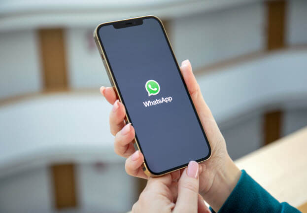 480 milhões de números de WhatsApp são colocados à venda em fórum hacker