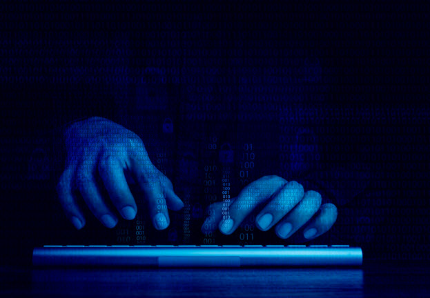 Nova onda de ransomware afeta a Rússia