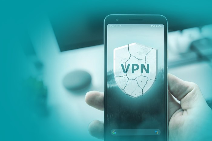 Bahamut cybermercenary group targets Android users with fake VPN apps