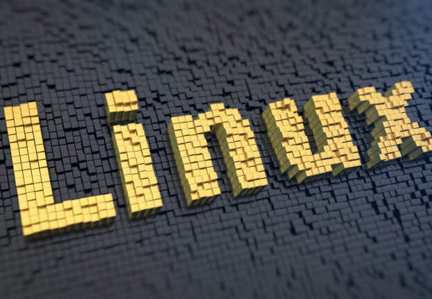11 comandos no Linux para quem trabalha com cibersegurança