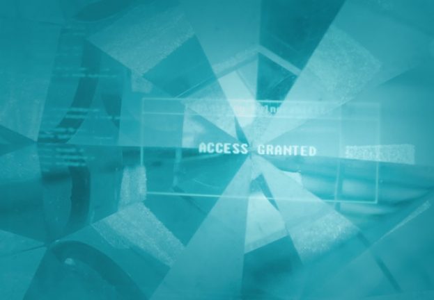 Launching ESET Research Podcast: A peek behind the scenes of ESET discoveries