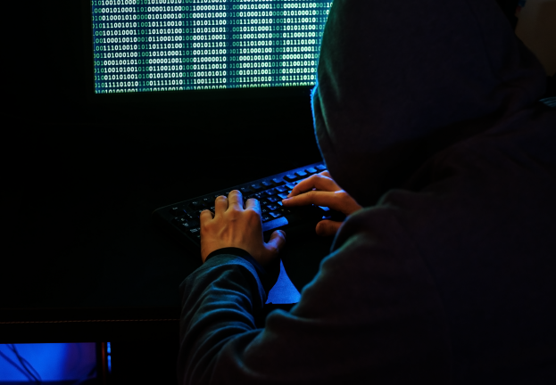 5 ameaças corporativas que não são ransomware