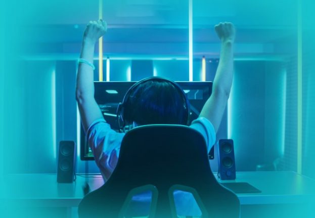 5 ways attackers are targeting gamers