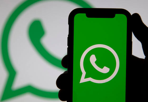 Robo de cuentas de WhatsApp: una tendencia que crece (Podcast)
