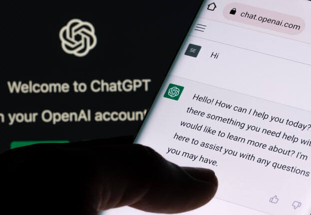 6 formas de utilizar ChatGPT con fines maliciosos