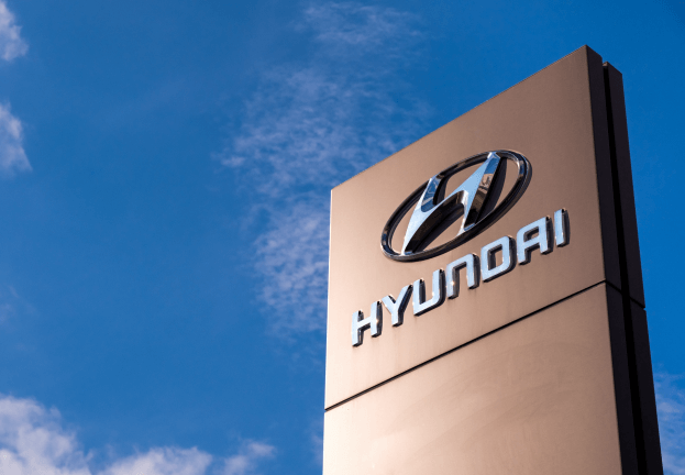 Hyundai corrige vulnerabilidade que permite roubo de carros com cabo USB