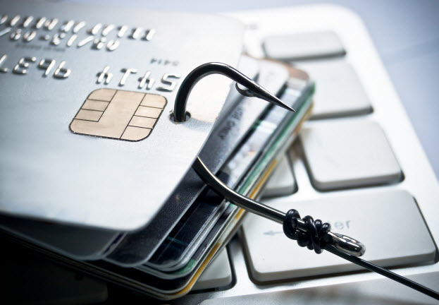 Apps bancários falsos descobertos no Google Play vazam dados roubados de cartões de crédito