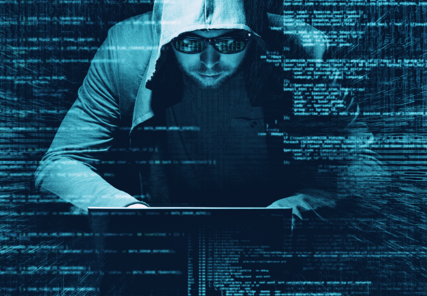 Polonium: grupo de ciberespionagem ataca organizações israelenses com malware personalizado