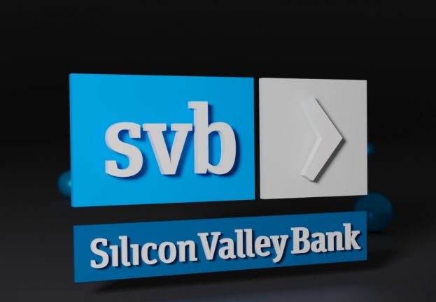 SVB’s collapse is a scammer’s dream: Don’t get caught out