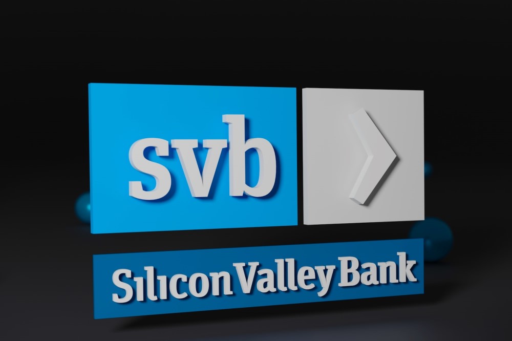 SVB’s collapse is a scammer’s dream: Don’t get caught out | WeLiveSecurity