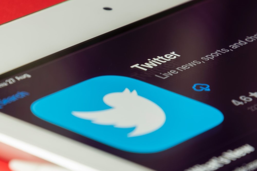 Twitter ends free SMS 2FA: Here’s how you can protect your account now | WeLiveSecurity