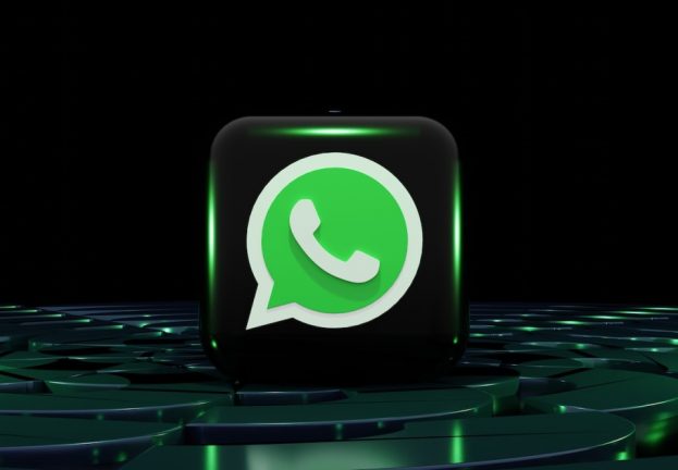 Scam impersonates WhatsApp, offers ‘free internet’